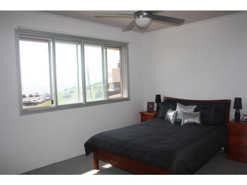 4/6 Scenic Drive, Merewether NSW 2291