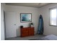4/6 Scenic Drive, Merewether NSW 2291