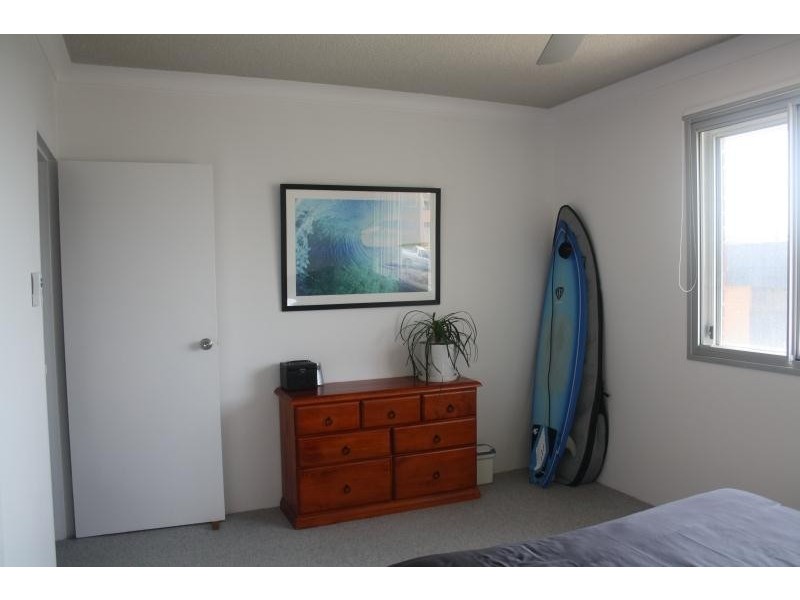 4/6 Scenic Drive, Merewether NSW 2291