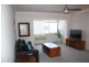4/6 Scenic Drive, Merewether NSW 2291