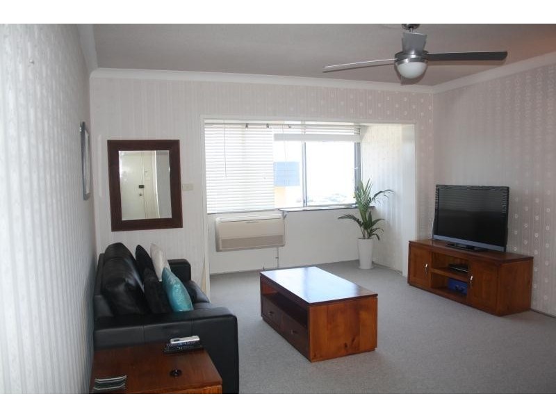4/6 Scenic Drive, Merewether NSW 2291