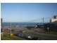 4/6 Scenic Drive, Merewether NSW 2291