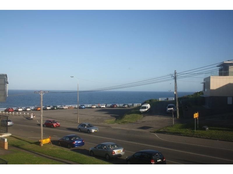 4/6 Scenic Drive, Merewether NSW 2291