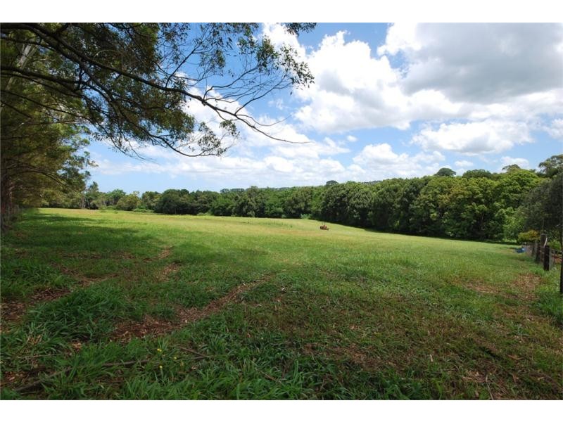 3 Macadamia Lane, Federal NSW 2480