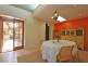 3 Macadamia Lane, Federal NSW 2480