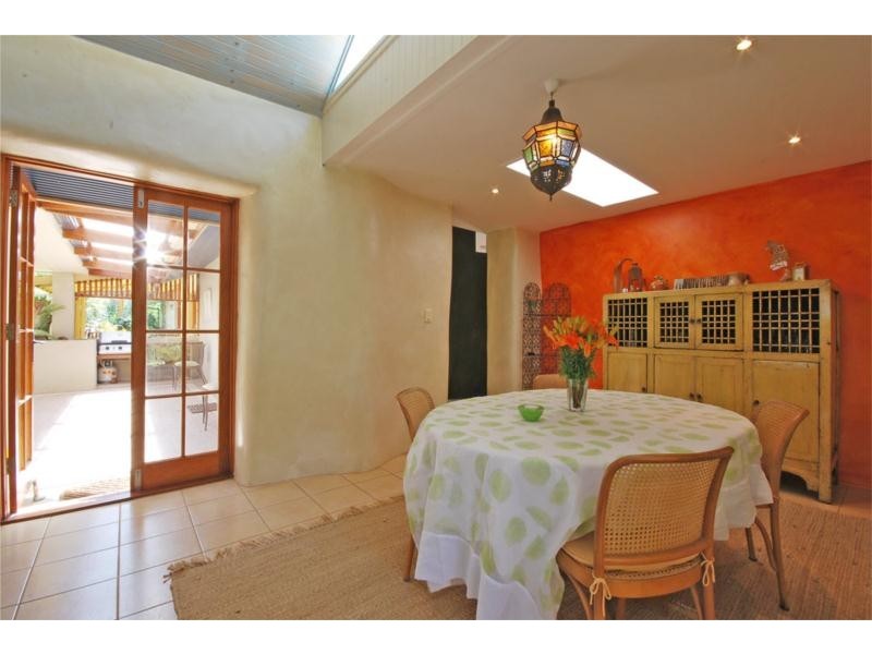 3 Macadamia Lane, Federal NSW 2480