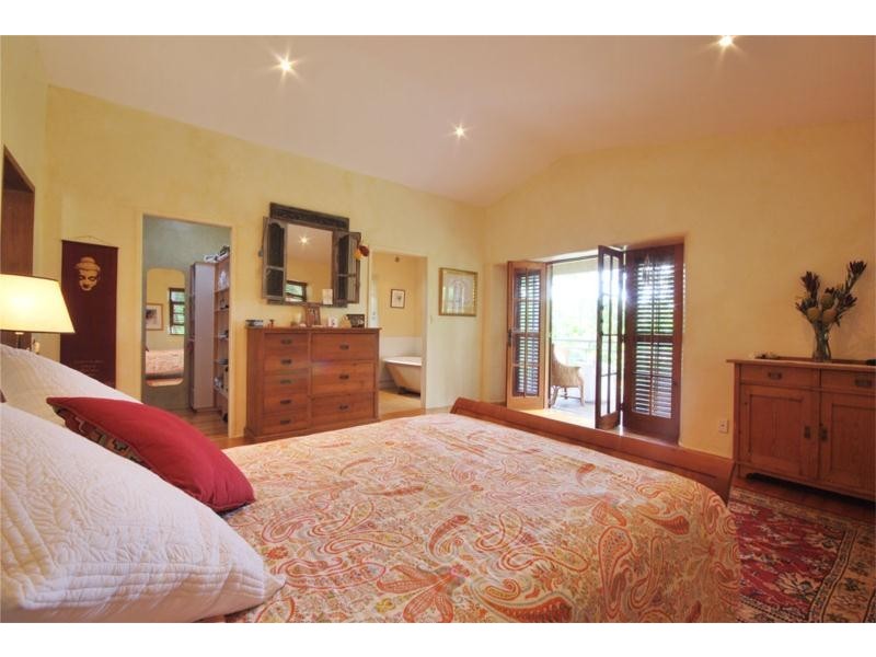 3 Macadamia Lane, Federal NSW 2480