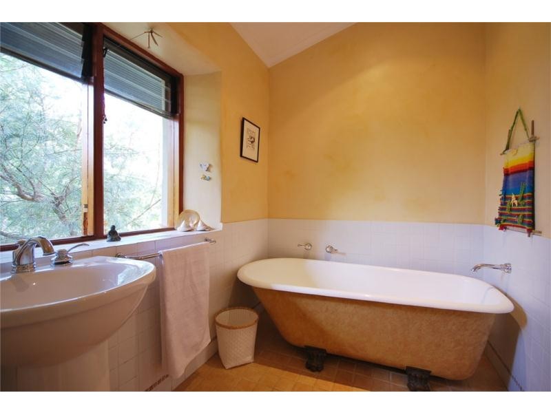 3 Macadamia Lane, Federal NSW 2480