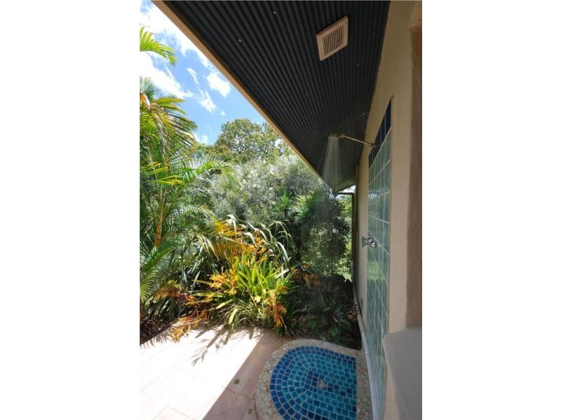 3 Macadamia Lane, Federal NSW 2480