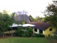 18 Beaumont Drive, East Lismore NSW 2480