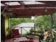18 Beaumont Drive, East Lismore NSW 2480