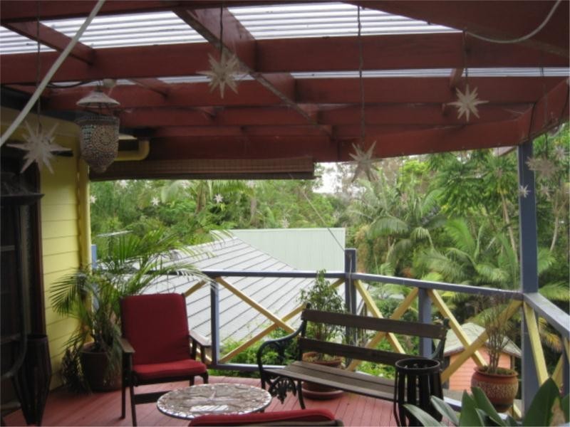 18 Beaumont Drive, East Lismore NSW 2480