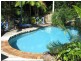 18 Beaumont Drive, East Lismore NSW 2480