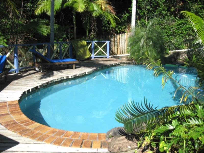 18 Beaumont Drive, East Lismore NSW 2480