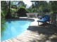 18 Beaumont Drive, East Lismore NSW 2480
