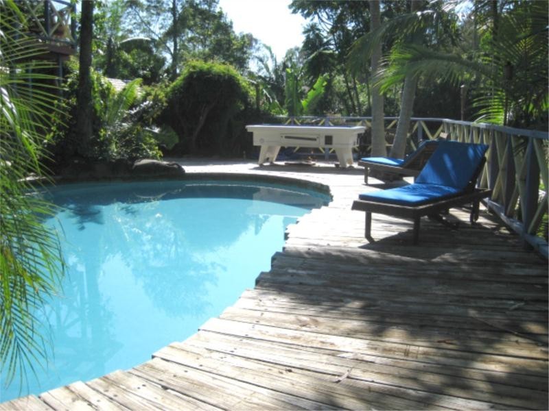 18 Beaumont Drive, East Lismore NSW 2480