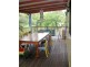 18 Beaumont Drive, East Lismore NSW 2480
