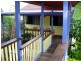 18 Beaumont Drive, East Lismore NSW 2480