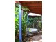 18 Beaumont Drive, East Lismore NSW 2480