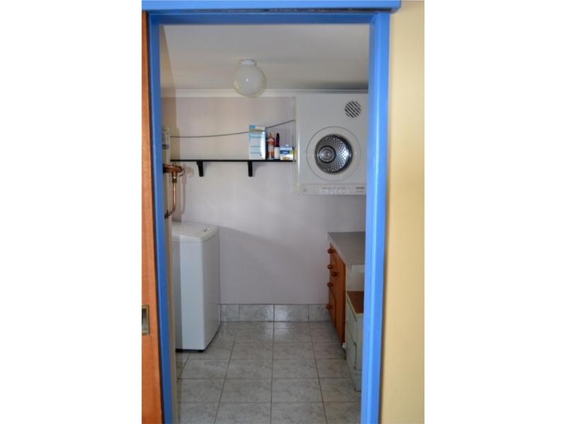 18 Beaumont Drive, East Lismore NSW 2480