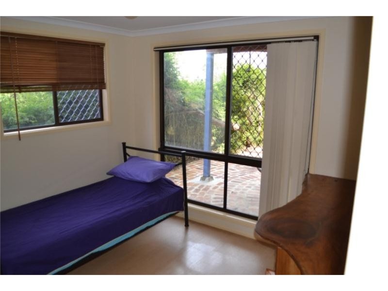 18 Beaumont Drive, East Lismore NSW 2480