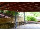 18 Beaumont Drive, East Lismore NSW 2480