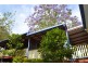 18 Beaumont Drive, East Lismore NSW 2480