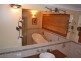 18 Beaumont Drive, East Lismore NSW 2480