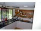 18 Beaumont Drive, East Lismore NSW 2480