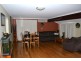 18 Beaumont Drive, East Lismore NSW 2480