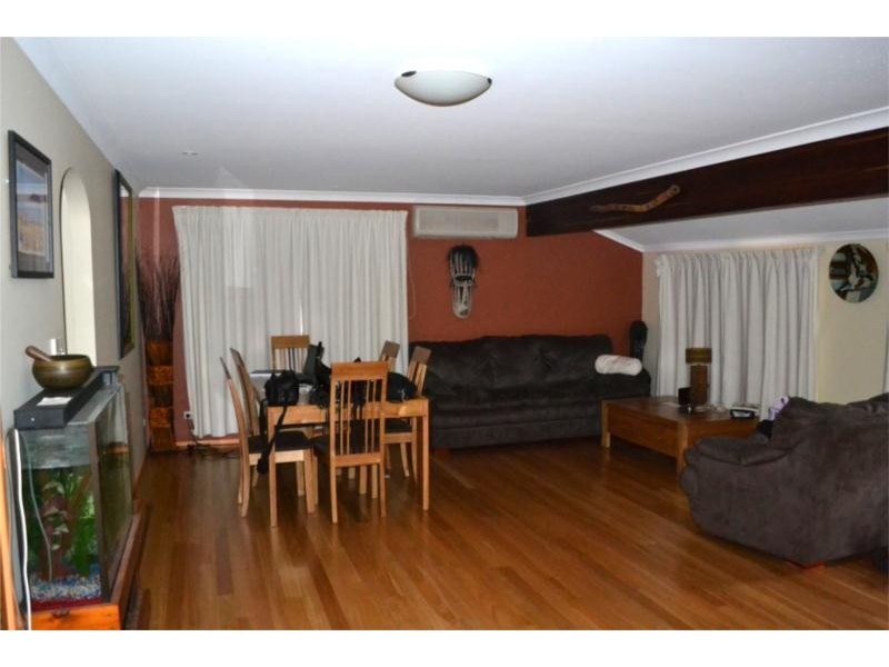 18 Beaumont Drive, East Lismore NSW 2480