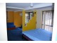 18 Beaumont Drive, East Lismore NSW 2480