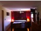 18 Beaumont Drive, East Lismore NSW 2480