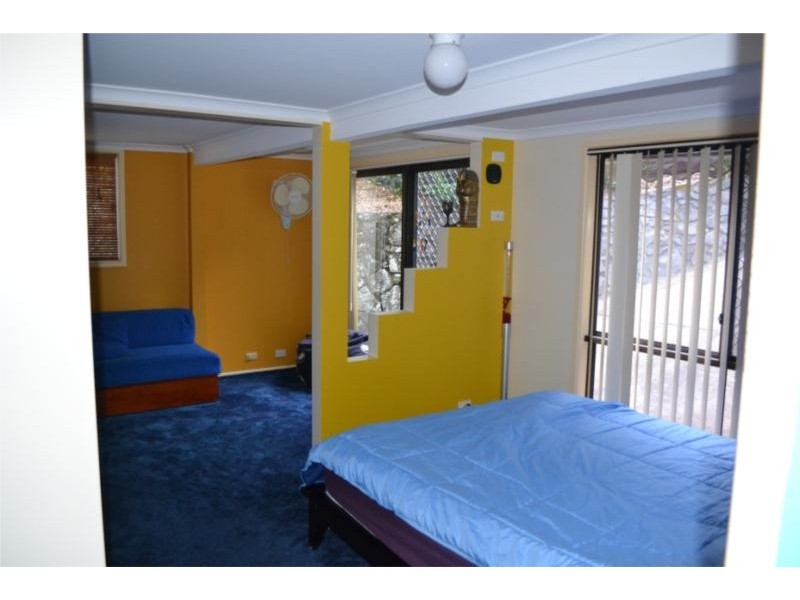 18 Beaumont Drive, East Lismore NSW 2480