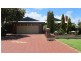37 Aristride Avenue, Kallaroo WA 6025