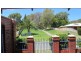 37 Aristride Avenue, Kallaroo WA 6025