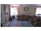 37 Aristride Avenue, Kallaroo WA 6025