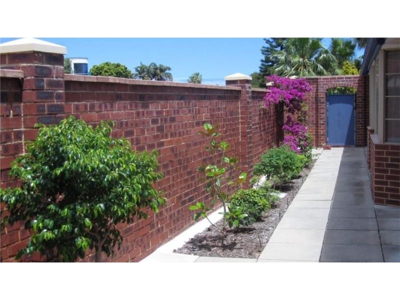 37 Aristride Avenue, Kallaroo WA 6025