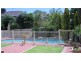37 Aristride Avenue, Kallaroo WA 6025