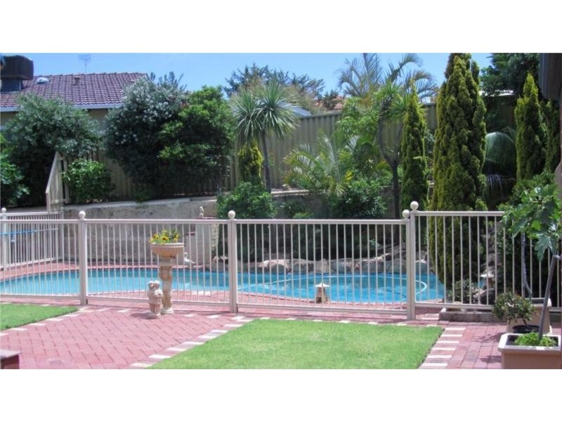 37 Aristride Avenue, Kallaroo WA 6025