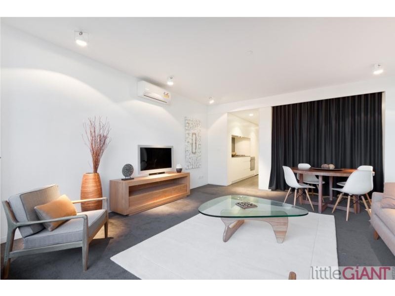 712/7 King Street, Prahran VIC 3181