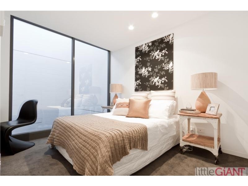 712/7 King Street, Prahran VIC 3181