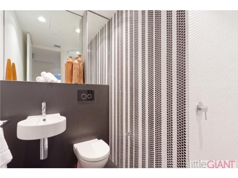 712/7 King Street, Prahran VIC 3181