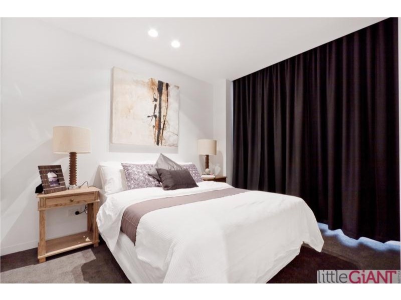 712/7 King Street, Prahran VIC 3181