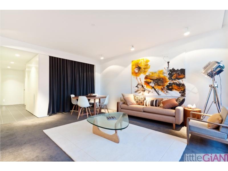 712/7 King Street, Prahran VIC 3181