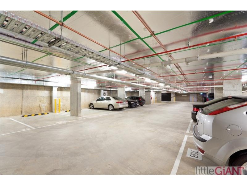 712/7 King Street, Prahran VIC 3181