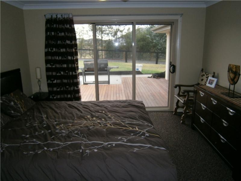 36 Bhima Drive, Scone NSW 2337