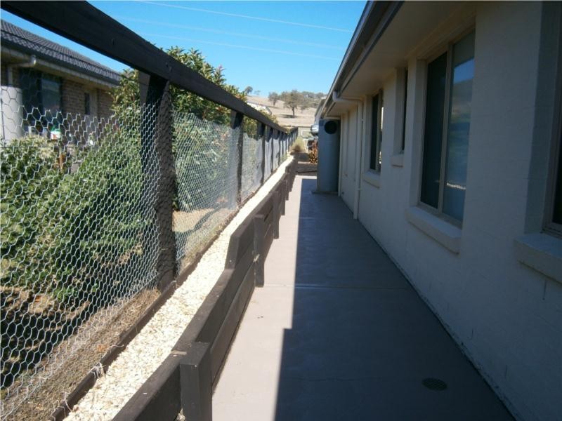36 Bhima Drive, Scone NSW 2337