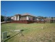 36 Bhima Drive, Scone NSW 2337