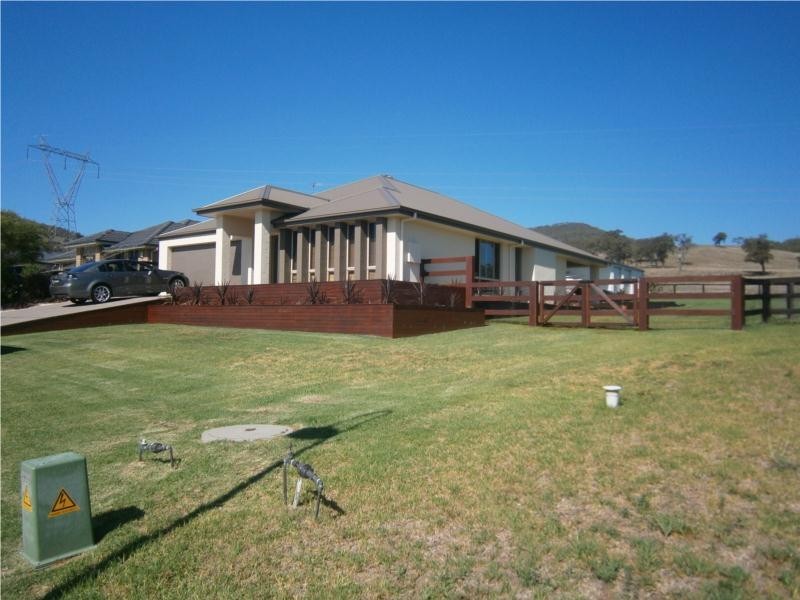 36 Bhima Drive, Scone NSW 2337